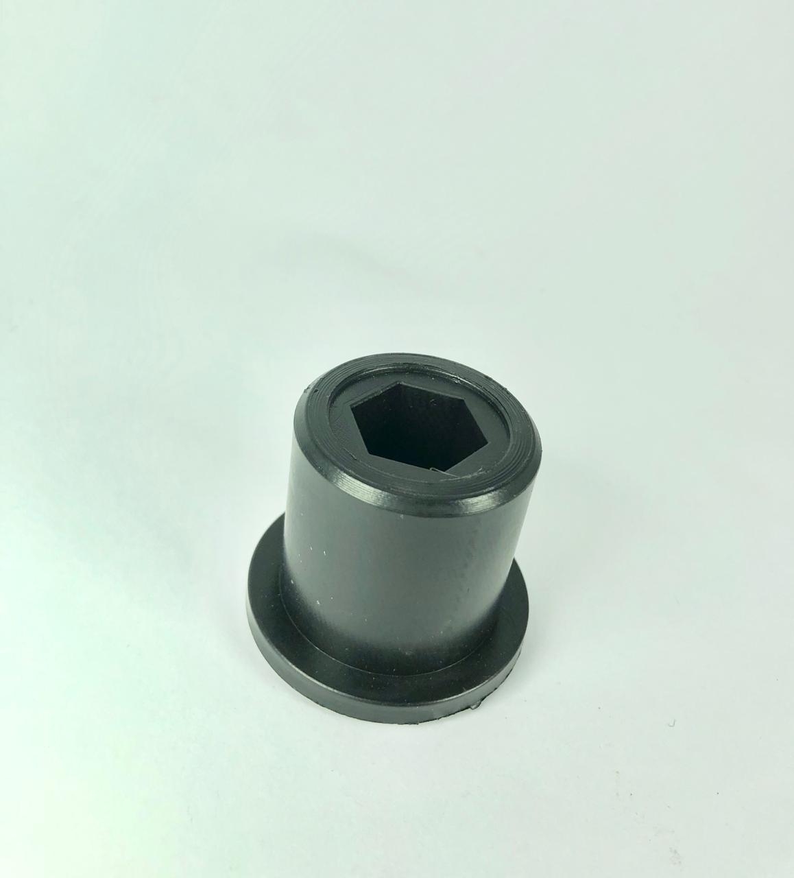 Z4001 BUCHA  SEXTAVADA JUMIL 2728519
